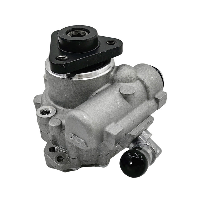 Machter Power Steering Pump w/o Reservoir Fit For BMW E36 318i 318is 318ti 1.9L 1996-1999