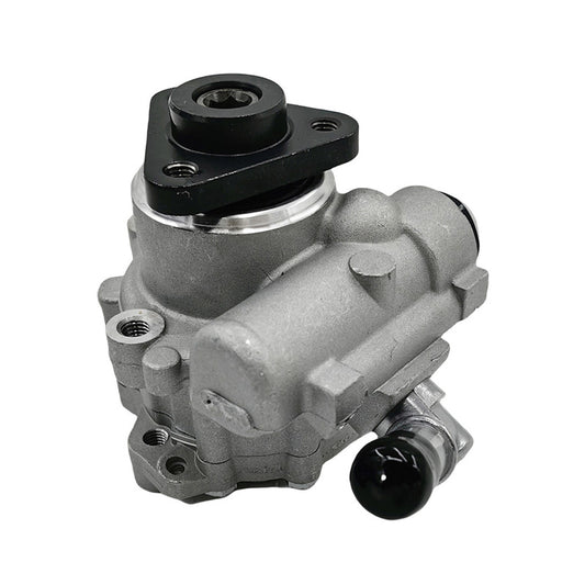 Machter Power Steering Pump w/o Reservoir Fit For BMW E36 318i 318is 318ti 1.9L 1996-1999