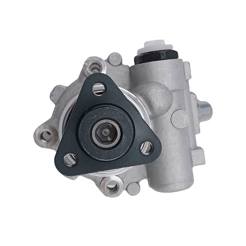 Machter Power Steering Pump Without Pulley Fit For BMW Z3 E36 M52 M54 1996-2003