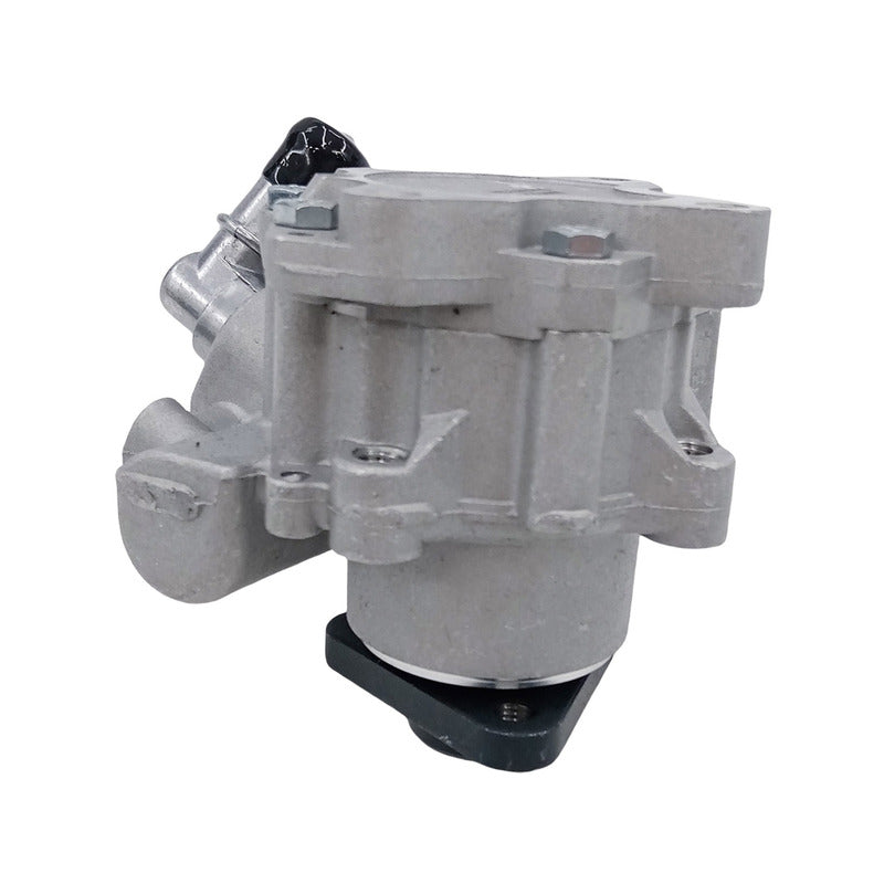 Machter Power Steering Pump Without Pulley Fit For BMW Z3 E36 M52 M54 1996-2003