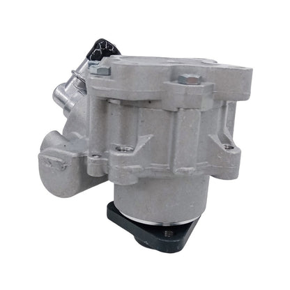 Machter Power Steering Pump Without Pulley Fit For BMW Z3 E36 M52 M54 1996-2003