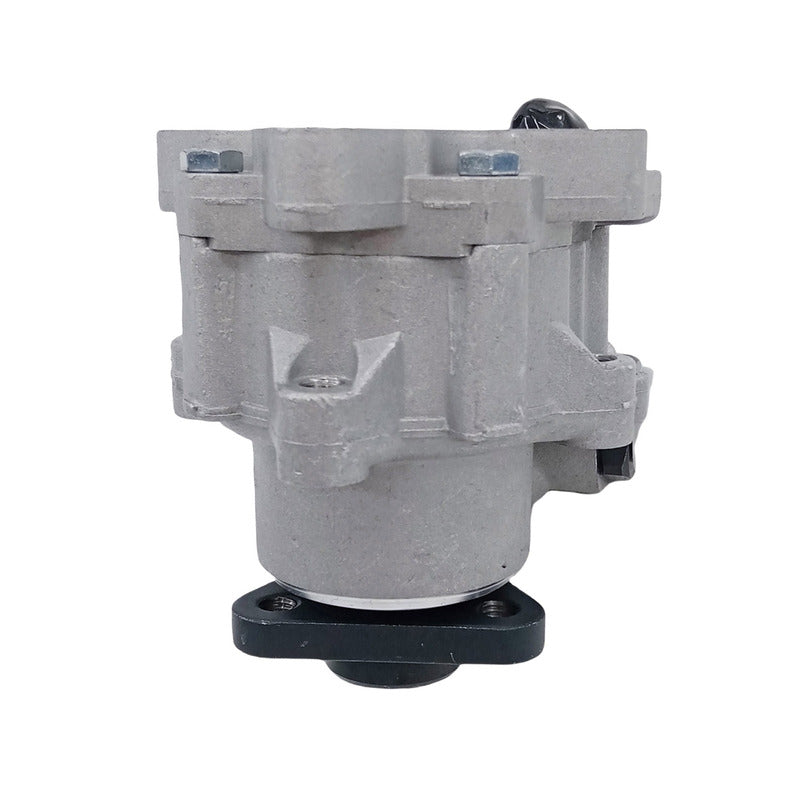 Machter Power Steering Pump Without Pulley Fit For BMW Z3 E36 M52 M54 1996-2003
