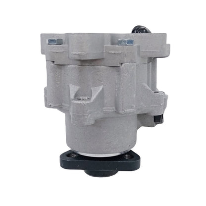 Machter Power Steering Pump Without Pulley Fit For BMW Z3 E36 M52 M54 1996-2003