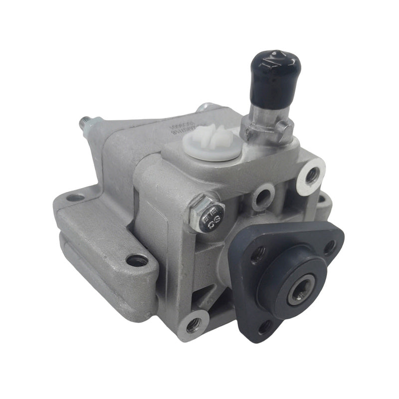 Machter Power Steering Pump Fit For BMW E46 E48 316 CI Coupe 2.0L Petrol 1998-2005