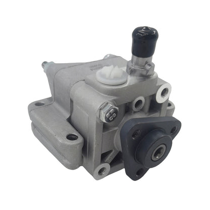 Machter Power Steering Pump Fit For BMW E46 E48 316 CI Coupe 2.0L Petrol 1998-2005