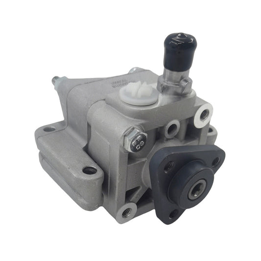 Machter Power Steering Pump Fit For BMW E46 E48 316 CI Coupe 2.0L Petrol 1998-2005