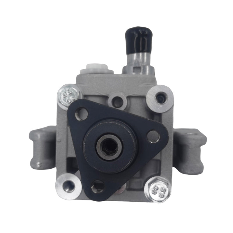 Machter Power Steering Pump Fit For BMW E46 E48 316 CI Coupe 2.0L Petrol 1998-2005