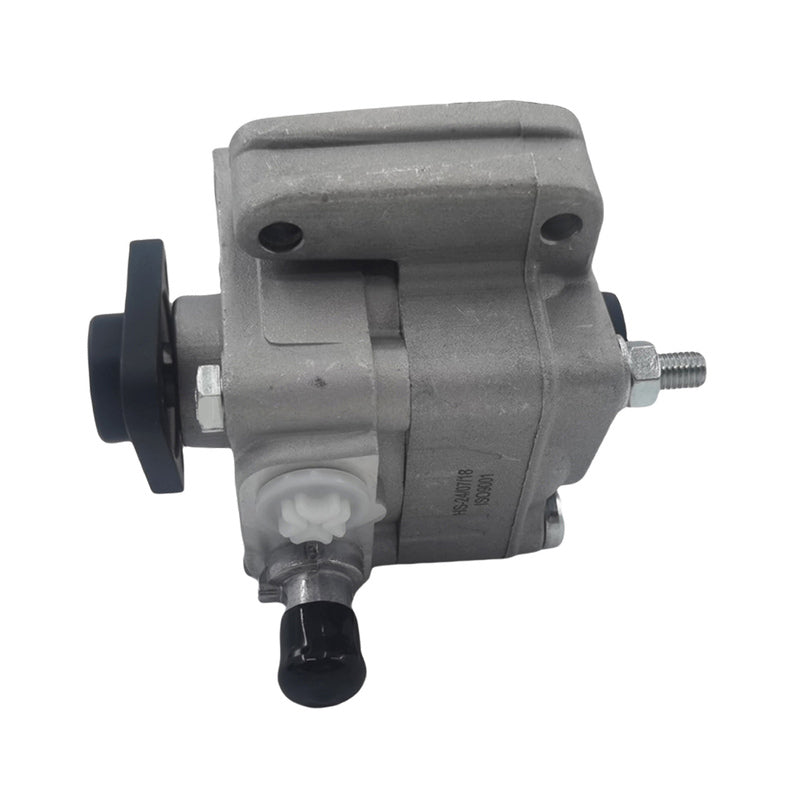Machter Power Steering Pump Fit For BMW E46 E48 316 CI Coupe 2.0L Petrol 1998-2005
