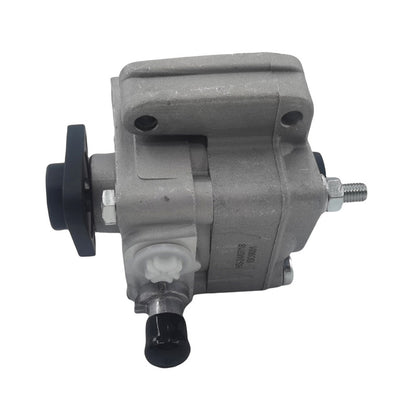 Machter Power Steering Pump Fit For BMW E46 E48 316 CI Coupe 2.0L Petrol 1998-2005