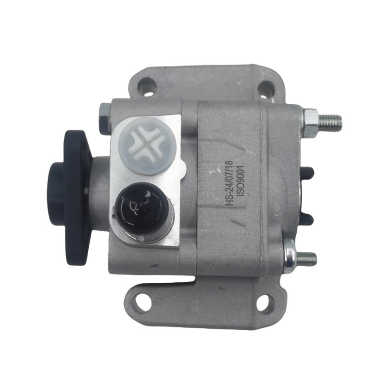 Machter Power Steering Pump Fit For BMW E46 E48 316 CI Coupe 2.0L Petrol 1998-2005