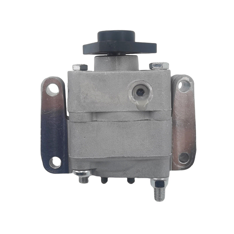 Machter Power Steering Pump Fit For BMW E46 E48 316 CI Coupe 2.0L Petrol 1998-2005