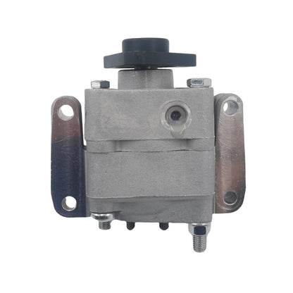 Machter Power Steering Pump Fit For BMW E46 E48 316 CI Coupe 2.0L Petrol 1998-2005