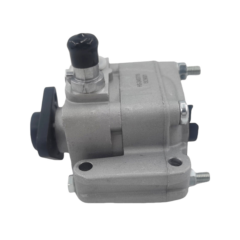 Machter Power Steering Pump Fit For BMW E46 E48 316 CI Coupe 2.0L Petrol 1998-2005