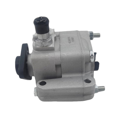 Machter Power Steering Pump Fit For BMW E46 E48 316 CI Coupe 2.0L Petrol 1998-2005