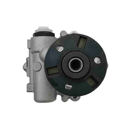 Machter Power Steering Pump Fit For BMW E82 E90 E91128i 323i 325i 328i 32414042171