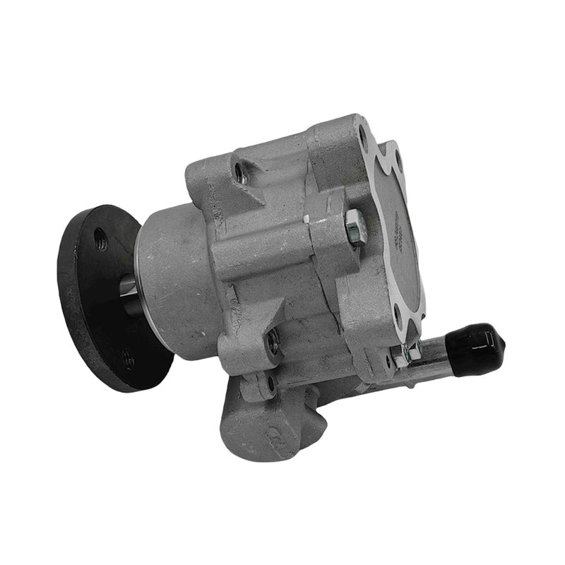 Machter Power Steering Pump Fit For BMW E82 E90 E91128i 323i 325i 328i 32414042171
