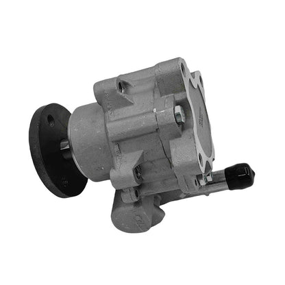 Machter Power Steering Pump Fit For BMW E82 E90 E91128i 323i 325i 328i 32414042171