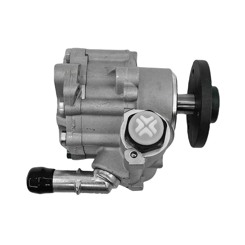 Machter Power Steering Pump Fit For BMW E82 E90 E91128i 323i 325i 328i 32414042171