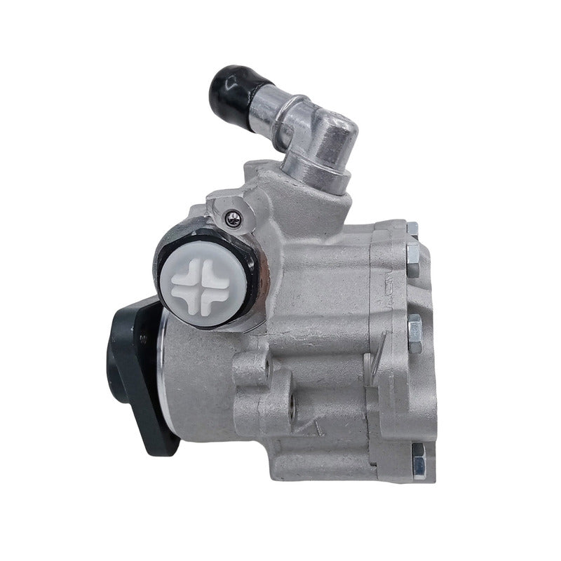 Machter Power Steering Pump Fit For BMW X5 E53 V8 4.4L 4.8L SUV 2004-2006