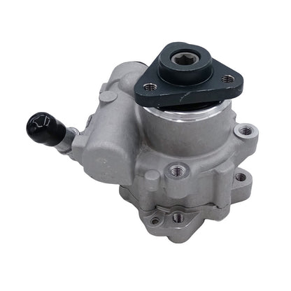 Machter Power Steering Pump Fit For BMW X5 E53 V8 4.4L 4.8L SUV 2004-2006