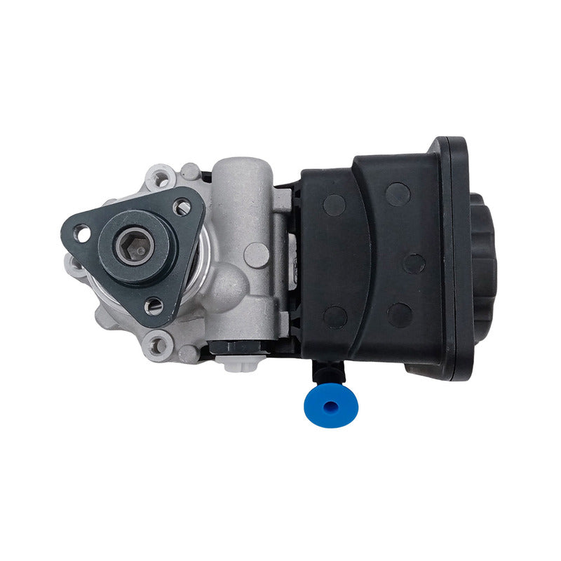 Machter Power Steering Pump Without Pulley Fit For BMW X5 E53 I6 3.0L Petrol 2003-2006