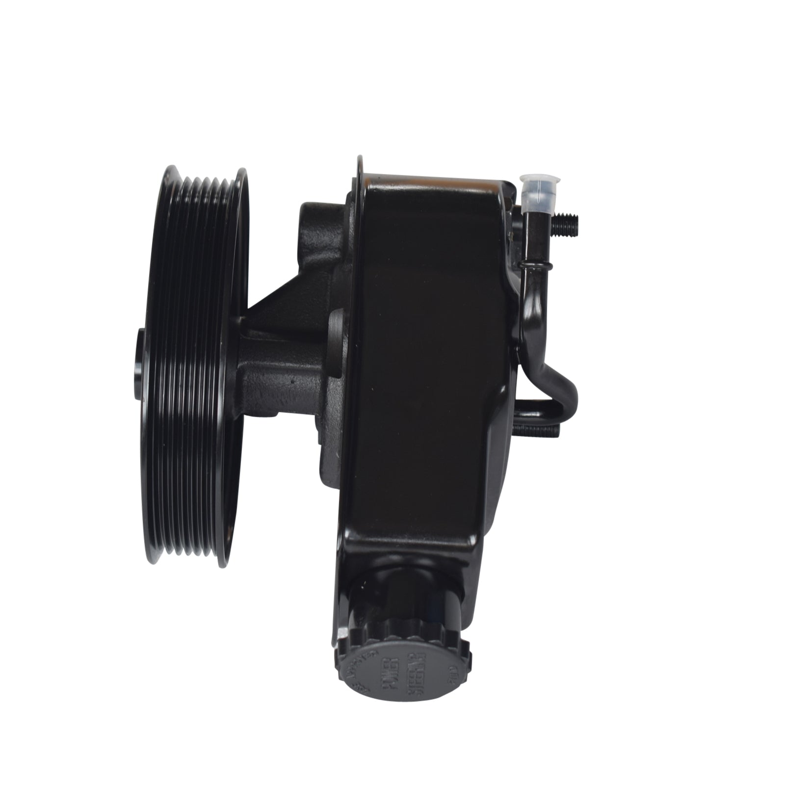 Power Steering Pump Fit For Ford Falcon EF EL AU XH Fairmount Giha XR6 LTD 6 CYL 94-02