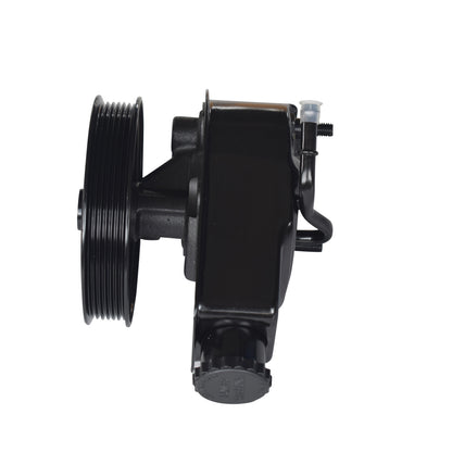 Power Steering Pump Fit For Ford Falcon EF EL AU XH Fairmount Giha XR6 LTD 6 CYL 94-02