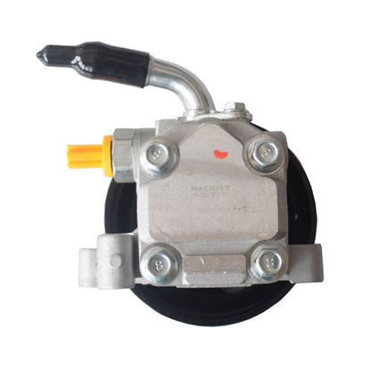 Power Steering Pump Fit For Mazda BT-50 Ranger T6 PX 2.2L 3.2L Diesel 2012-ON