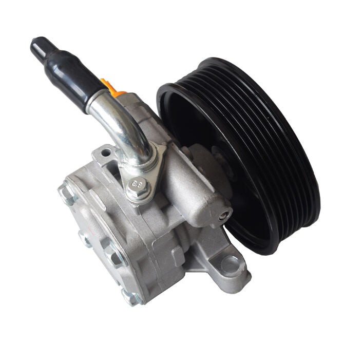 Power Steering Pump Fit For Mazda BT-50 Ranger T6 PX 2.2L 3.2L Diesel 2012-ON