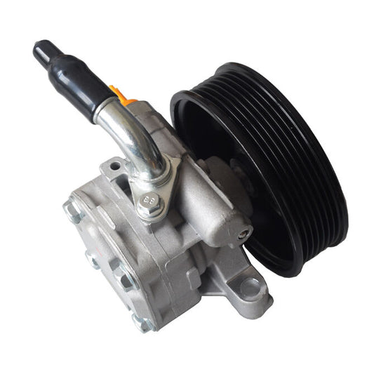 Power Steering Pump Fit For Mazda BT-50 Ranger T6 PX 2.2L 3.2L Diesel 2012-ON