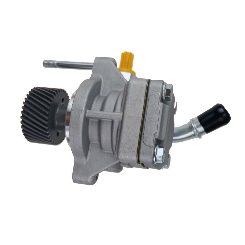 Power Steering Pump Fit For Mazda BT-50 BT50 For Ford Ranger PJ PK 2.5L 3.0L 2006-2011