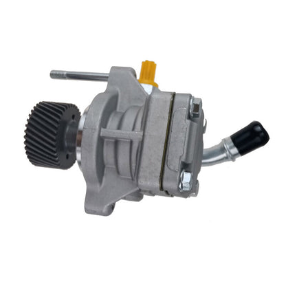 Power Steering Pump Fit For Mazda BT-50 BT50 For Ford Ranger PJ PK 2.5L 3.0L 2006-2011