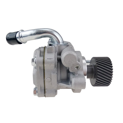 Power Steering Pump Fit For Mazda BT-50 BT50 For Ford Ranger PJ PK 2.5L 3.0L 2006-2011