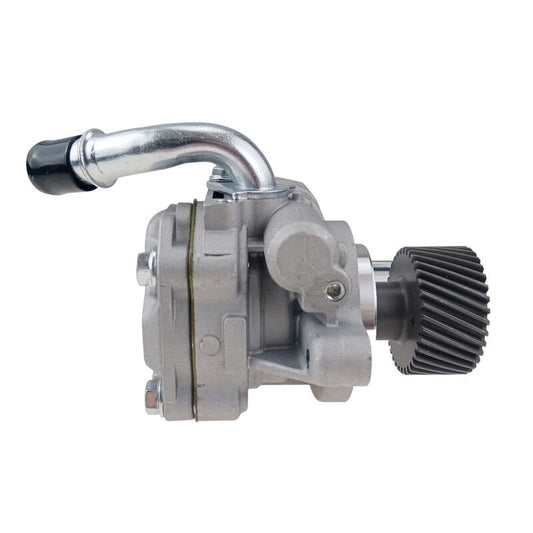 Power Steering Pump Fit For Mazda BT-50 BT50 For Ford Ranger PJ PK 2.5L 3.0L 2006-2011