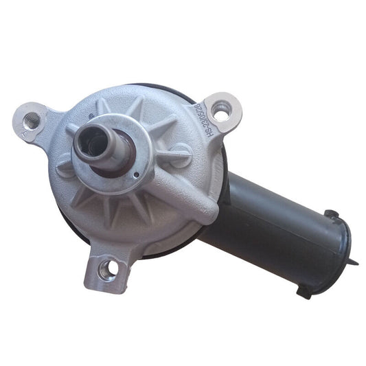 Power Steering Pump Fit For Ford Falcon EB EF EL Fairlane NF NL V8 5.0L Windsor Inc. F Series