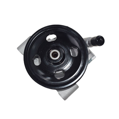 Power Steering Pump Fit For Ford Mondeo MA/MB/MC 2007-2014 6G91-3A696-AG