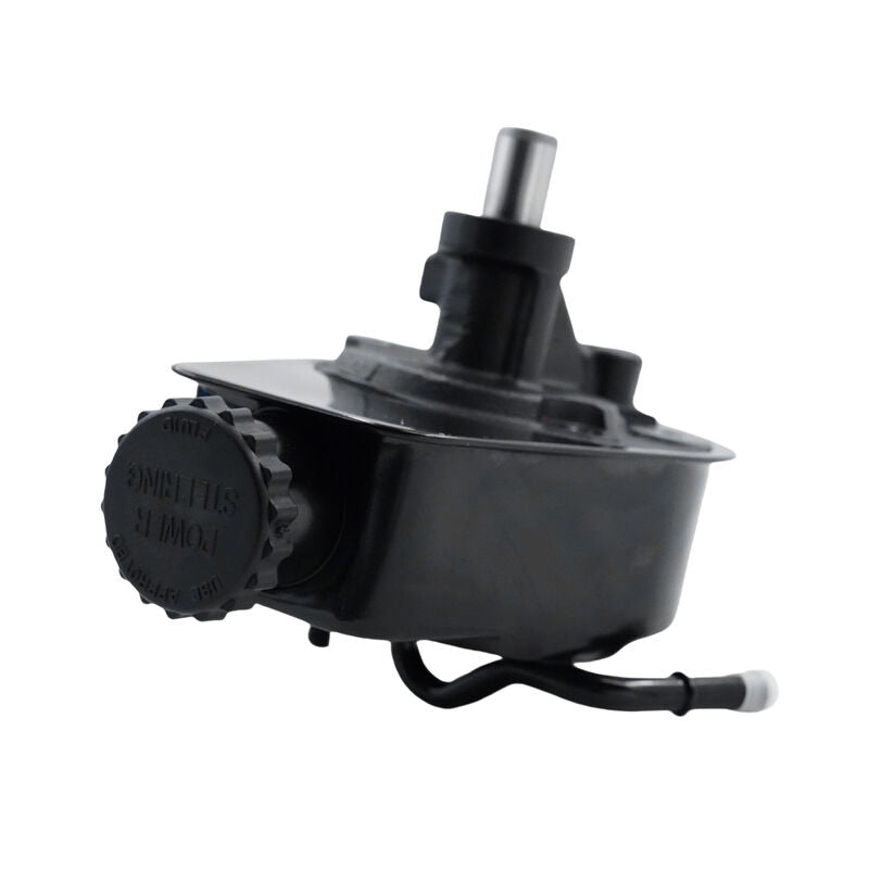 Power Steering Pump Fit For Ford Falcon Fairlane Fairmont EA EB ED 6Cyl 1988-1994