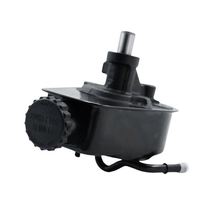 Power Steering Pump Fit For Ford Falcon Fairlane Fairmont EA EB ED 6Cyl 1988-1994