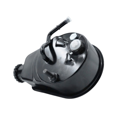 Power Steering Pump Fit For Ford Falcon Fairlane Fairmont EA EB ED 6Cyl 1988-1994