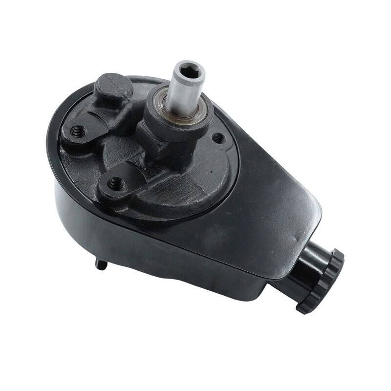 Power Steering Pump Fit For Ford Falcon Fairlane Fairmont EA EB ED 6Cyl 1988-1994