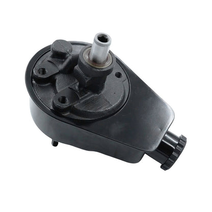 Power Steering Pump Fit For Ford Falcon Fairlane Fairmont EA EB ED 6Cyl 1988-1994