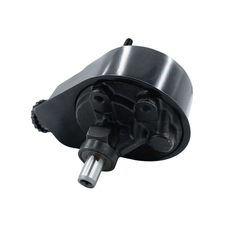 Power Steering Pump Fit For Ford Falcon Fairlane Fairmont EA EB ED 6Cyl 1988-1994