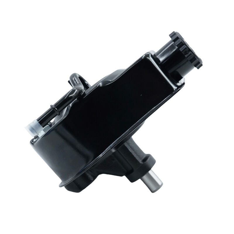 Power Steering Pump Fit For Ford Falcon Fairlane Fairmont EA EB ED 6Cyl 1988-1994