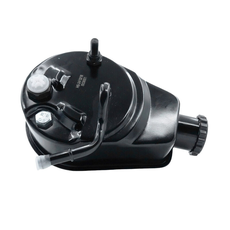 Power Steering Pump Fit For Ford Falcon Fairlane Fairmont EA EB ED 6Cyl 1988-1994