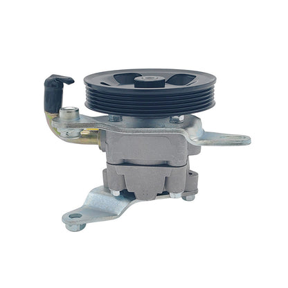 Power Steering Pump Fit For Mazda 323 Astina BJ 1.8 2.0 FP FS 1998-2003