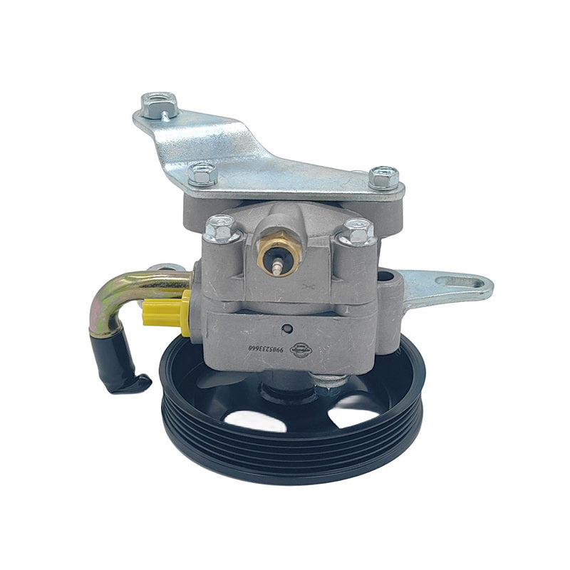 Power Steering Pump Fit For Mazda 323 Astina BJ 1.8 2.0 FP FS 1998-2003