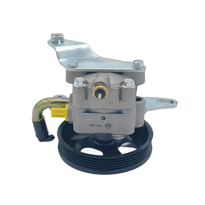 Power Steering Pump Fit For Mazda 323 Astina BJ 1.8 2.0 FP FS 1998-2003