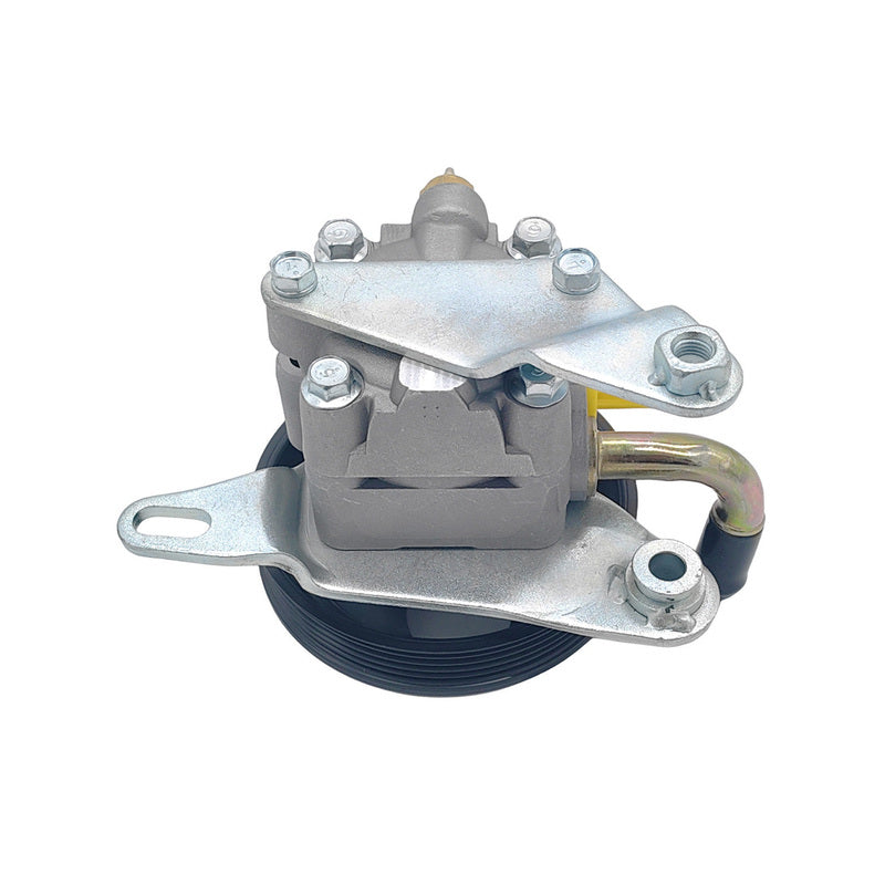 Power Steering Pump Fit For Mazda 323 Astina BJ 1.8 2.0 FP FS 1998-2003