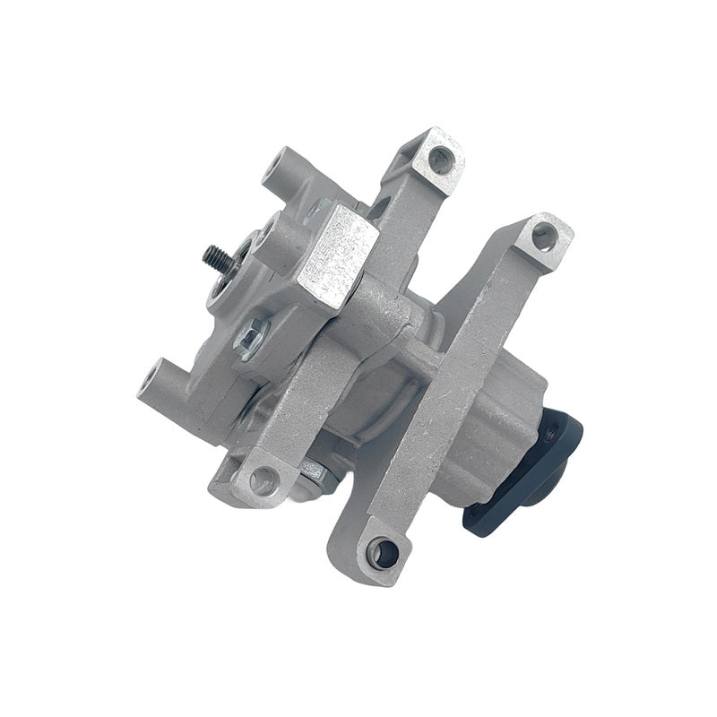Power Steering Pump Fit For Ford Transit Cargo VO Custom VN 2.2L 2014-ON