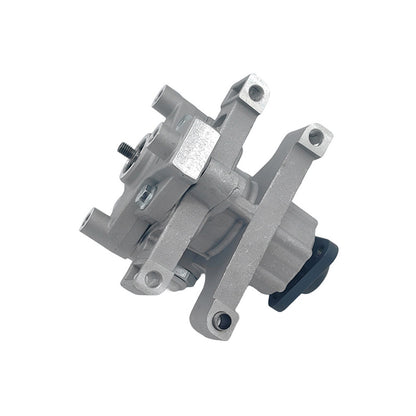 Power Steering Pump Fit For Ford Transit Cargo VO Custom VN 2.2L 2014-ON